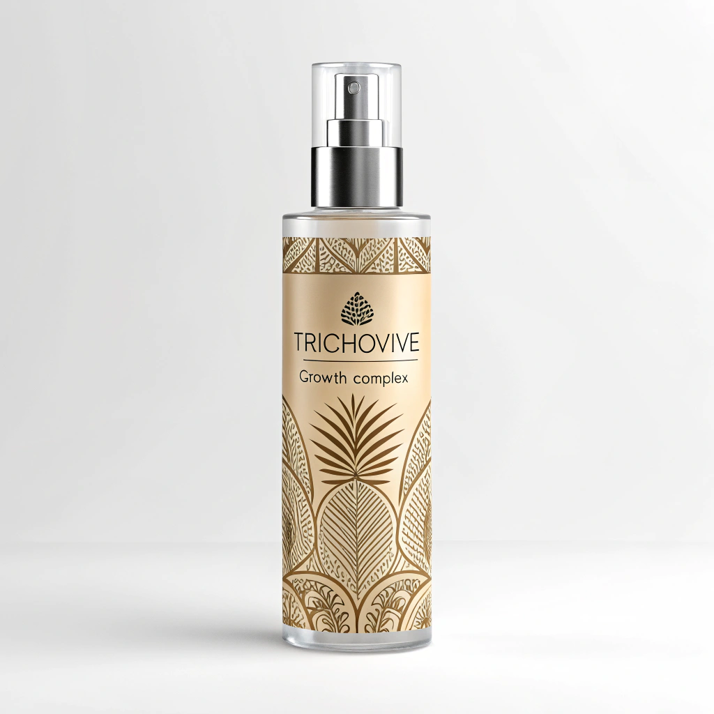 Featured product